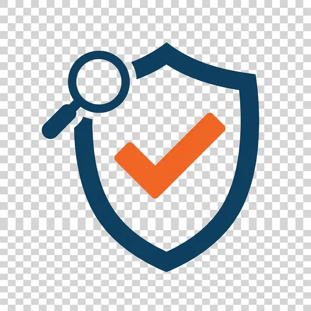Background checked plumbers in East Stroudsburg, PA